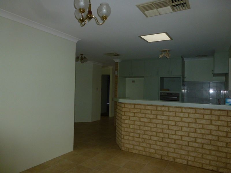 5/146 Corfield Street, Gosnells WA 6110