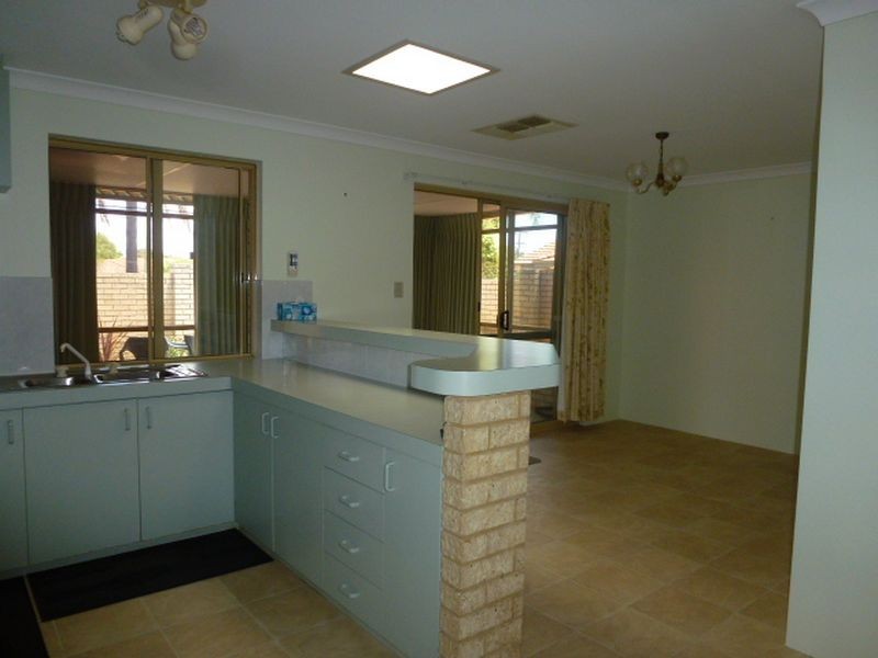 5/146 Corfield Street, Gosnells WA 6110