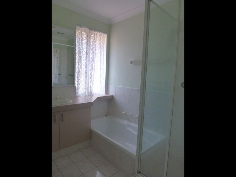 5/146 Corfield Street, Gosnells WA 6110