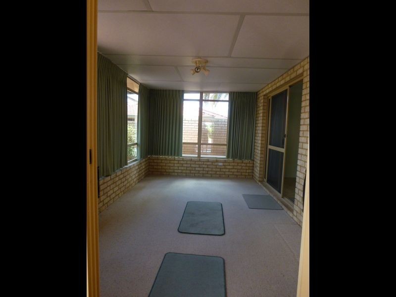 5/146 Corfield Street, Gosnells WA 6110