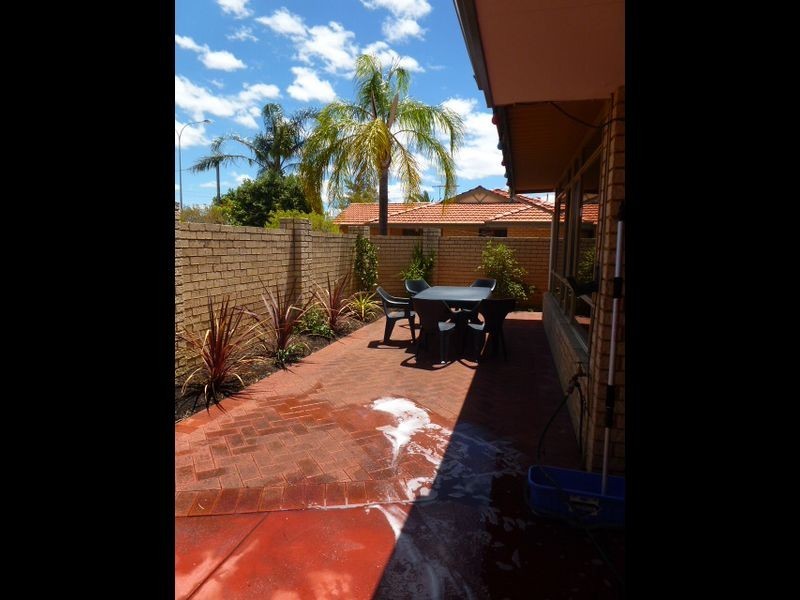 5/146 Corfield Street, Gosnells WA 6110