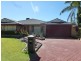 163 Forest Lakes Drive, Thornlie WA 6108