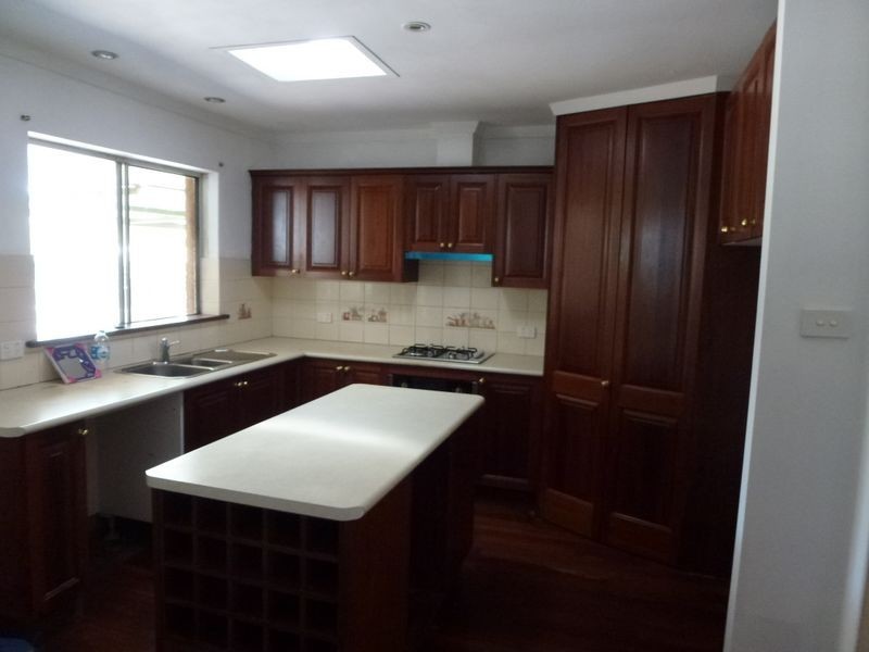 43 Yale Road, Thornlie WA 6108