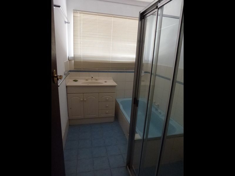 43 Yale Road, Thornlie WA 6108