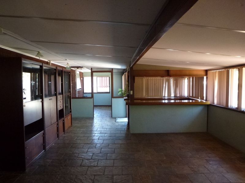 11 Tremlett Street, Thornlie WA 6108