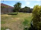 18 Jilakin Loop, Canning Vale WA 6155