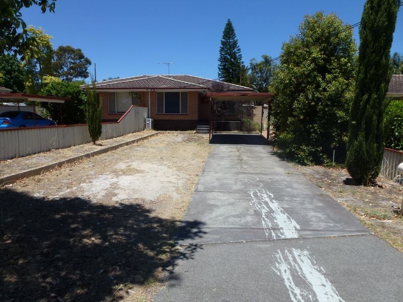 34B Sandon Road, Thornlie WA 6108
