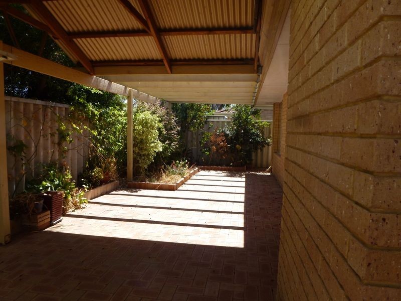 6/15 Carnac Court, Gosnells WA 6110