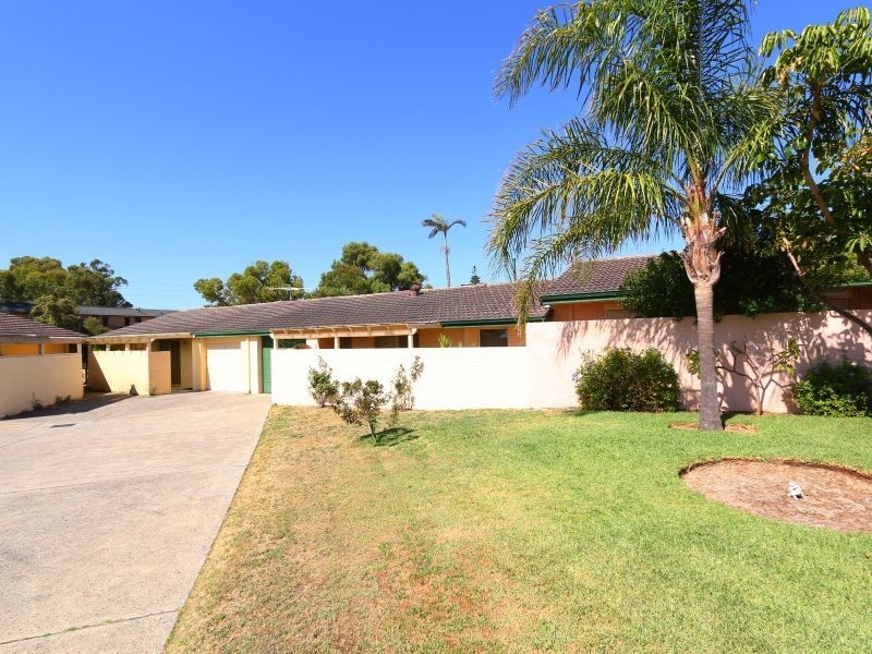 7/5 Colby Way, Thornlie WA 6108