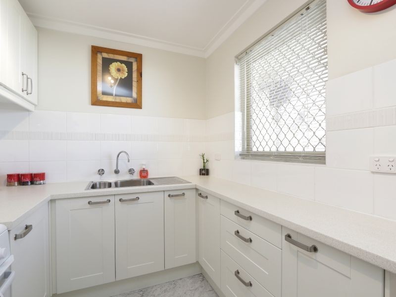 7/5 Colby Way, Thornlie WA 6108