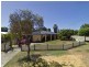 8 Pembury Way, Thornlie WA 6108
