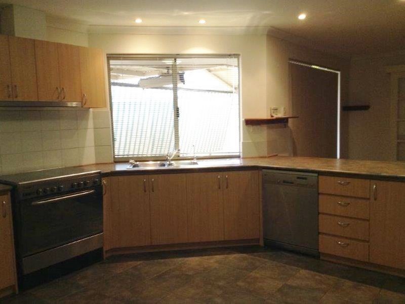 9 Aruba Court, Southern River WA 6110