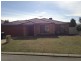 7 Blade Road, Canning Vale WA 6155