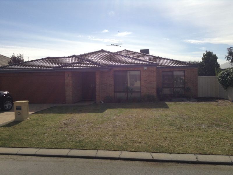 7 Blade Road, Canning Vale WA 6155