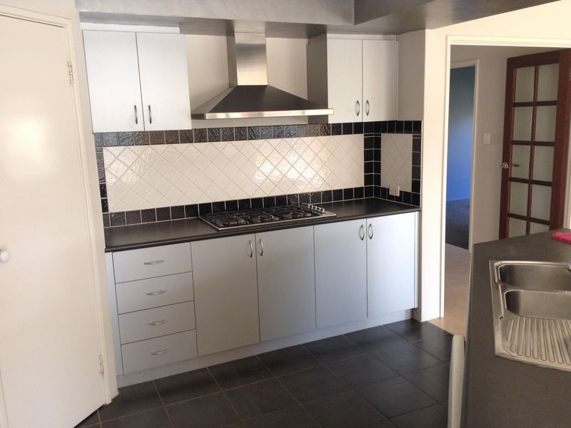 7 Blade Road, Canning Vale WA 6155