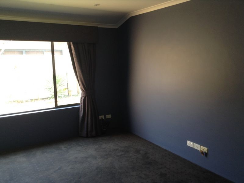 7 Blade Road, Canning Vale WA 6155