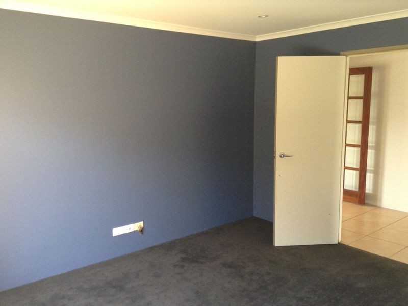 7 Blade Road, Canning Vale WA 6155