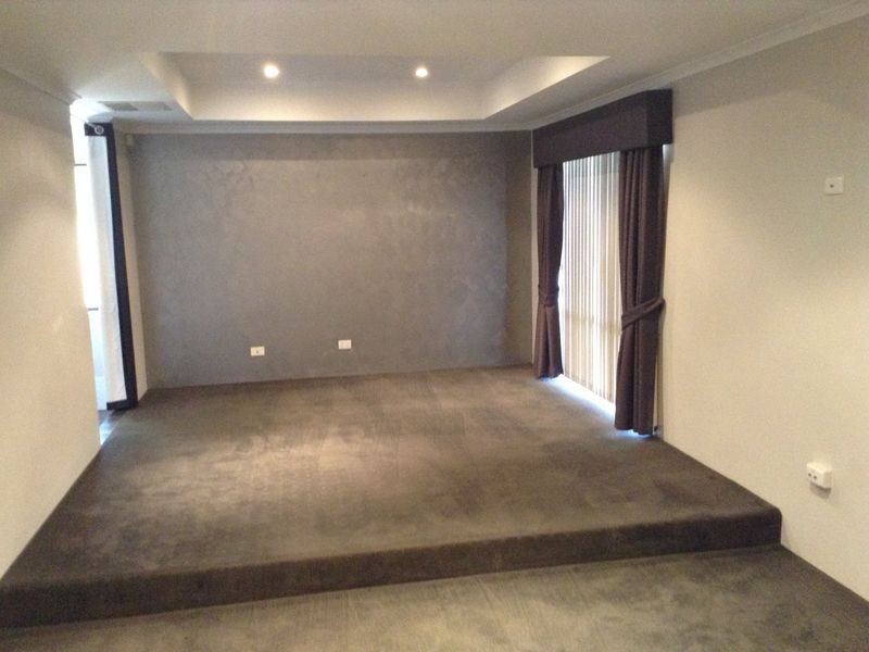 7 Blade Road, Canning Vale WA 6155