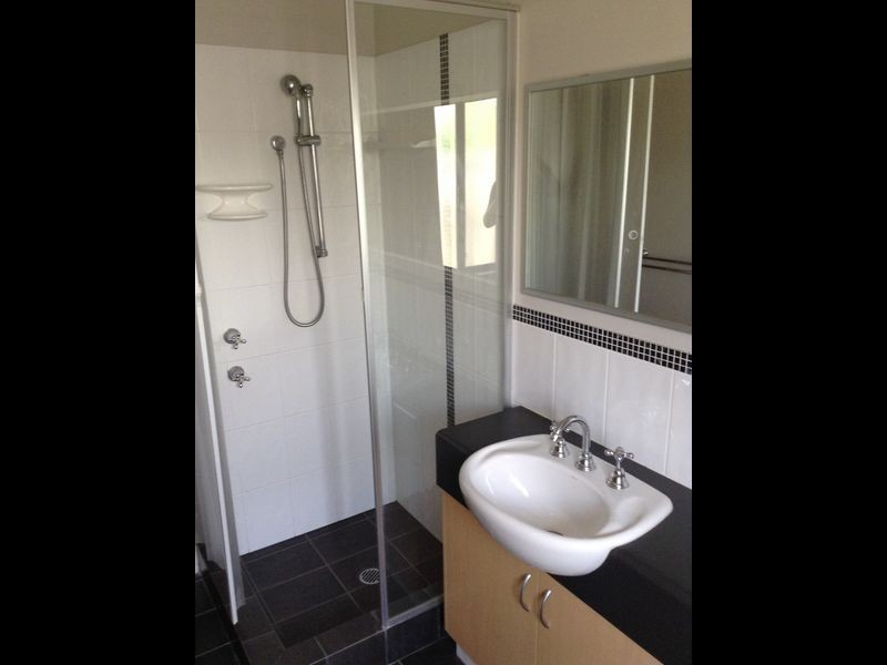 7 Blade Road, Canning Vale WA 6155