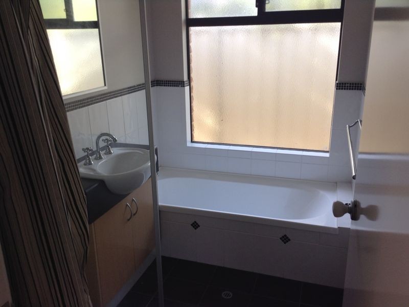 7 Blade Road, Canning Vale WA 6155