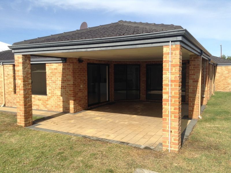 7 Blade Road, Canning Vale WA 6155