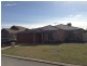 7 Blade Road, Canning Vale WA 6155