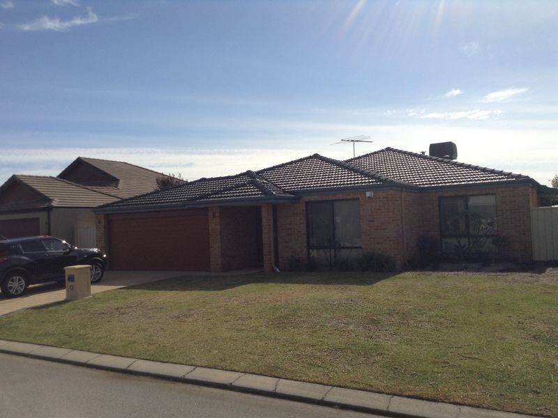 7 Blade Road, Canning Vale WA 6155