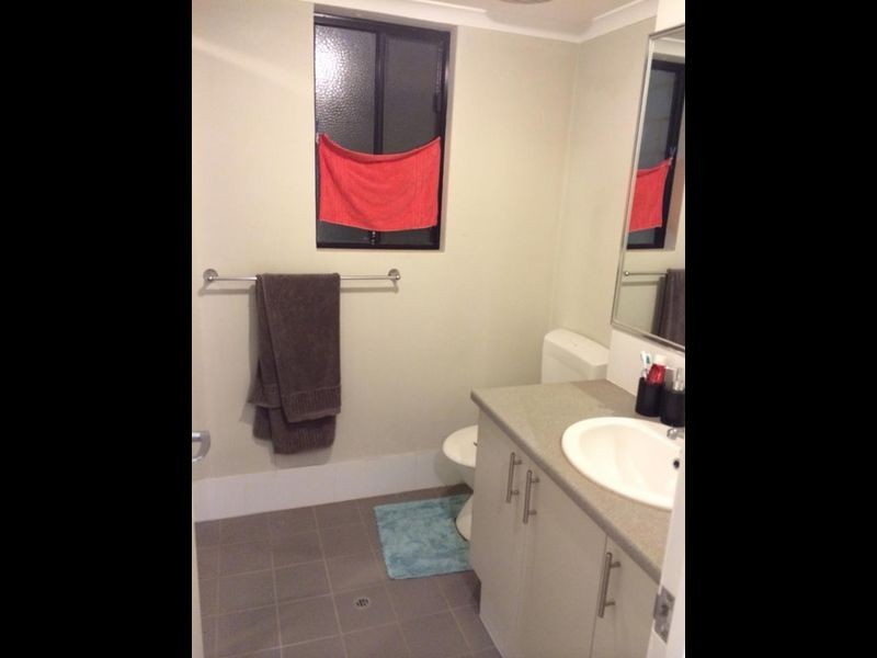 13/2 View Avenue, Langford WA 6147
