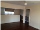 26a Langford Ave, Langford WA 6147
