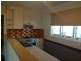 26a Langford Ave, Langford WA 6147