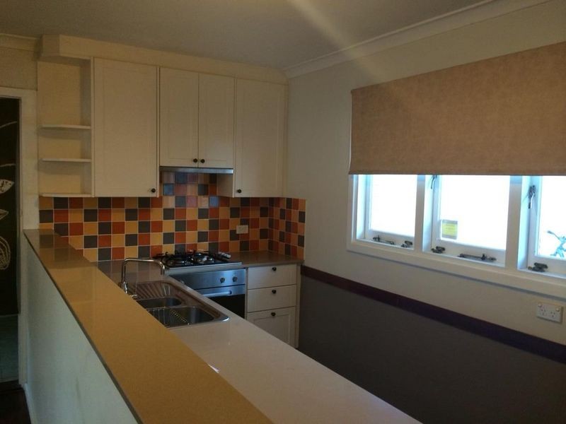 26a Langford Ave, Langford WA 6147