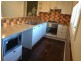 26a Langford Ave, Langford WA 6147
