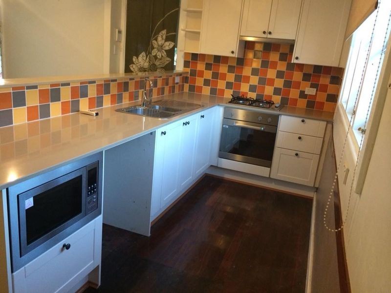 26a Langford Ave, Langford WA 6147