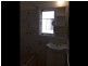 26a Langford Ave, Langford WA 6147