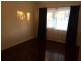 26a Langford Ave, Langford WA 6147