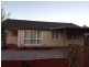 26a Langford Ave, Langford WA 6147