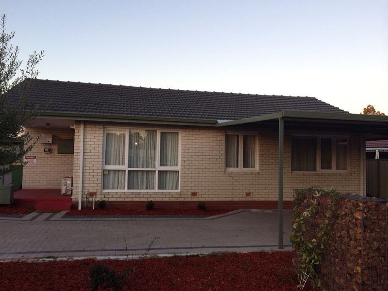 26a Langford Ave, Langford WA 6147