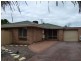 41 Matfield Way, Gosnells WA 6110