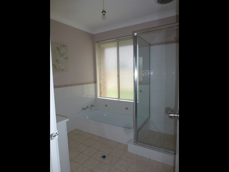 41 Matfield Way, Gosnells WA 6110