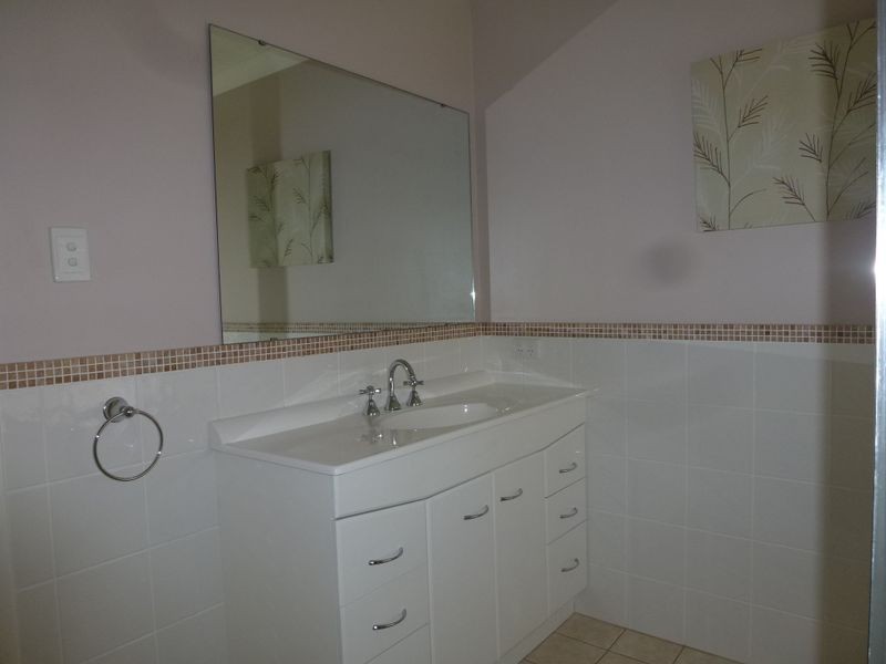 41 Matfield Way, Gosnells WA 6110