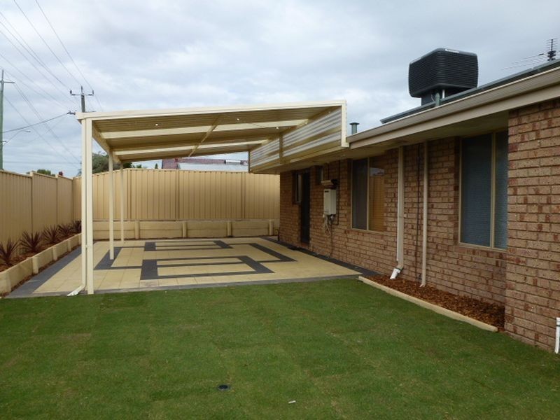 41 Matfield Way, Gosnells WA 6110