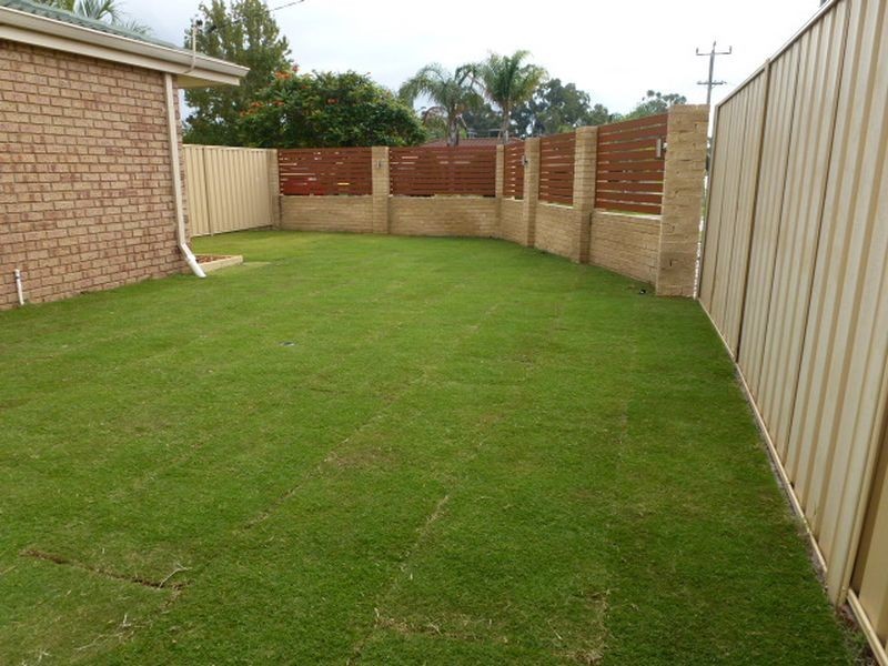 41 Matfield Way, Gosnells WA 6110