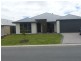 7 Leroy Way, Piara Waters WA 6112