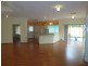 15 Burnside Terrace, Canning Vale WA 6155