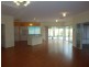 15 Burnside Terrace, Canning Vale WA 6155