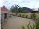 15 Burnside Terrace, Canning Vale WA 6155
