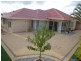 15 Burnside Terrace, Canning Vale WA 6155