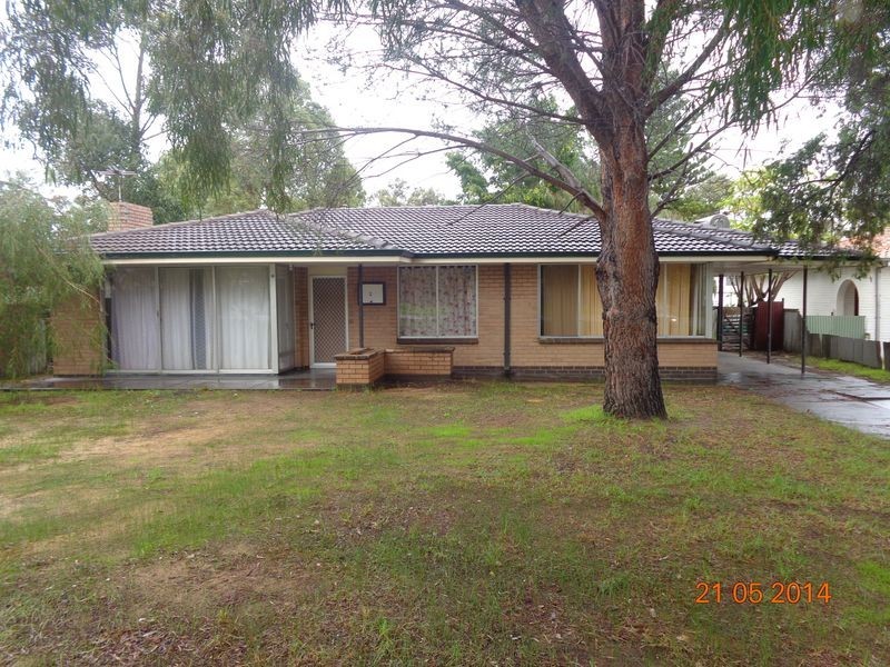 2 Coralie Court, Armadale WA 6112