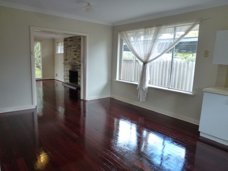 2 Coralie Court, Armadale WA 6112