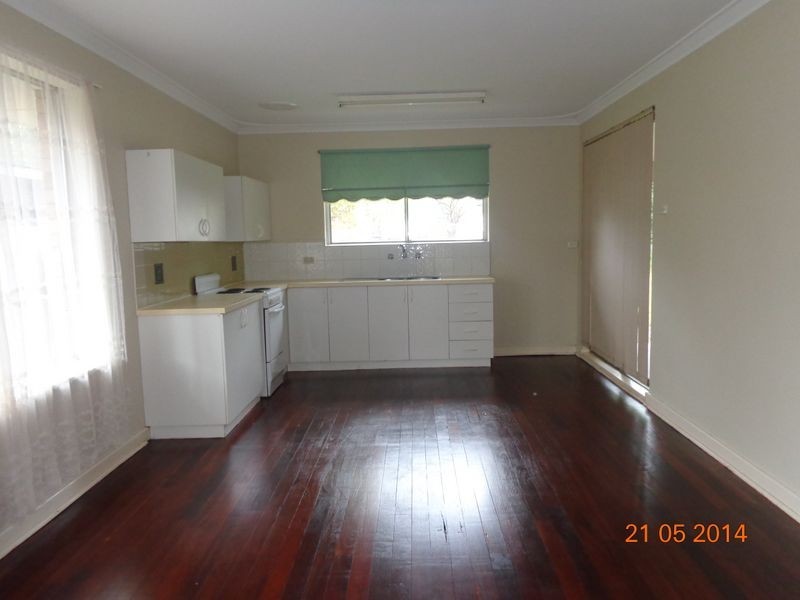 2 Coralie Court, Armadale WA 6112